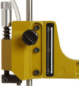 Proxxon 37088 Scroll Saw DS 115/E, Colors may Vary , Green Proxxon