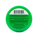 O'Keeffe's Working Hands Hand Cream for Extremely Dry, Cracked Hands, 3.4 Ounce Jar, (Pack 1) O'Keeffe's