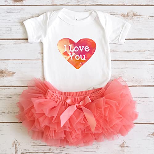 Stardustworkx Opal Holographic Heat Transfer Vinyl 11 Pack Holographic Iron on Vinyl Rainbow Vinyl Glitter HTV Metallic HTV Sheets Chameleon Stardustworkx