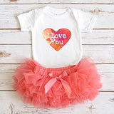 Stardustworkx Opal Holographic Heat Transfer Vinyl 11 Pack Holographic Iron on Vinyl Rainbow Vinyl Glitter HTV Metallic HTV Sheets Chameleon Stardustworkx