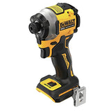 DeWalt DCK2050M2 20V Max 2-Tool Combo Kit 20V MAX HAMR DR/IMP DRV COMBO DEWALT