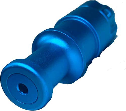 Cricut deep Cut Blade Housing Replacement Holder Works with Standard deep Cut fine Point German Carbide Blades Compatible with cricut Personal Bridge Cutters