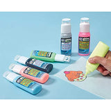 The Original Glowstars Company Glow Window Art The Original Glow Stars Company