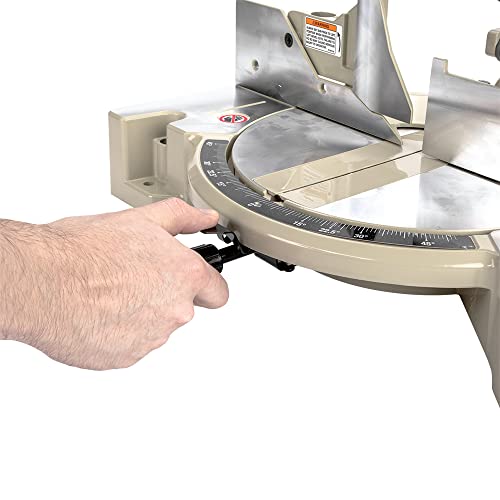 Makita LS1040 10" Compound Miter Saw Makita