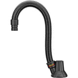 DEWALT DWH052 Large Hammer Dust Extraction - Demolition DEWALT