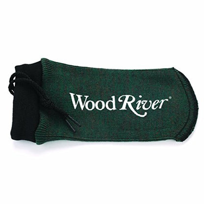 WoodRiver Block Plane Sack-Up - WoodArtSupply