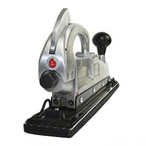 AIR LOCKER AT100S Inline/Straight Line Air Sander 2-3/4" x 15-3/4" Air Locker