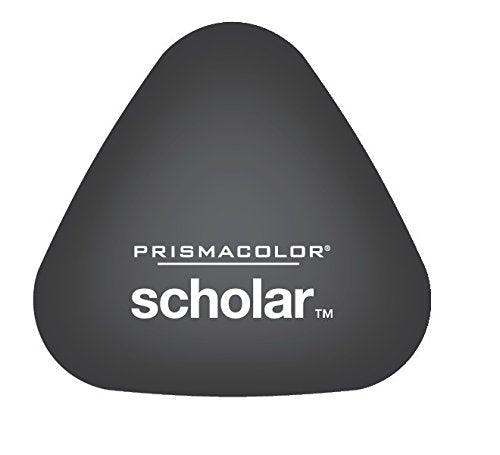 Prismacolor Scholar Manga Drawing Set, 10 Piece Kit - WoodArtSupply