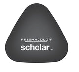 Prismacolor Scholar Manga Drawing Set, 10 Piece Kit Prismacolor