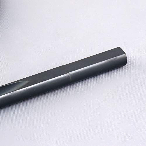 Robust 5/8" Bowl Gouge for Woodturning Robust