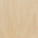 12 Pack 11.8 × 11.8 Inch Basswood Sheets Thin Wood Sheets Plywood Board Basswood Sheets 1/8 inch Square Unfinished Wood Boards for Crafts, DIY shanqian SENENQU