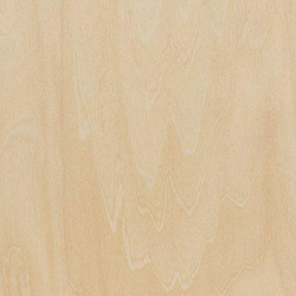 12 Pack 11.8 × 11.8 Inch Basswood Sheets Thin Wood Sheets Plywood Board Basswood Sheets 1/8 inch Square Unfinished Wood Boards for Crafts, DIY
