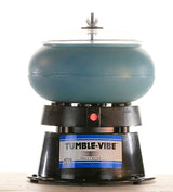 Professional Rock Polishing Kit Raytech