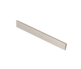 HHIP 2000-7025 1/8 x 1/2 x 4-1/2 Inch 5% Cobalt P3S Style Parallel Type Cut-Off Blade HHIP