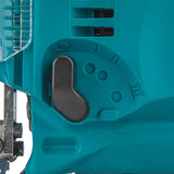 Makita 4329K Top Handle Jig Saw Makita