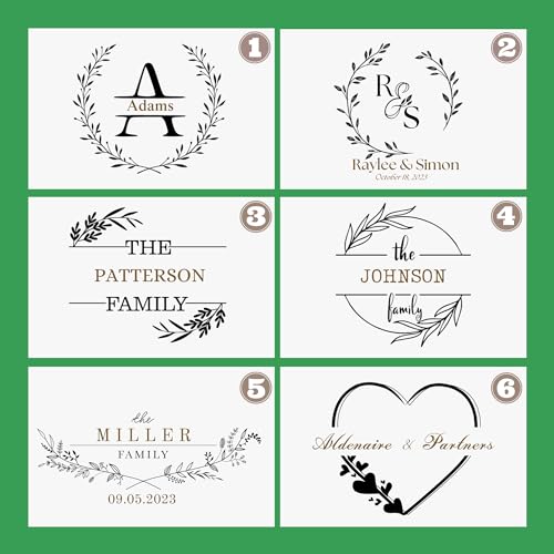 Personalized Charcuterie Board & Cheese Board Set, Wedding, Anniversary, Christmas, Housewarming Gifts, Customized gift for Couples, Bride, Groom, Princeton Craft