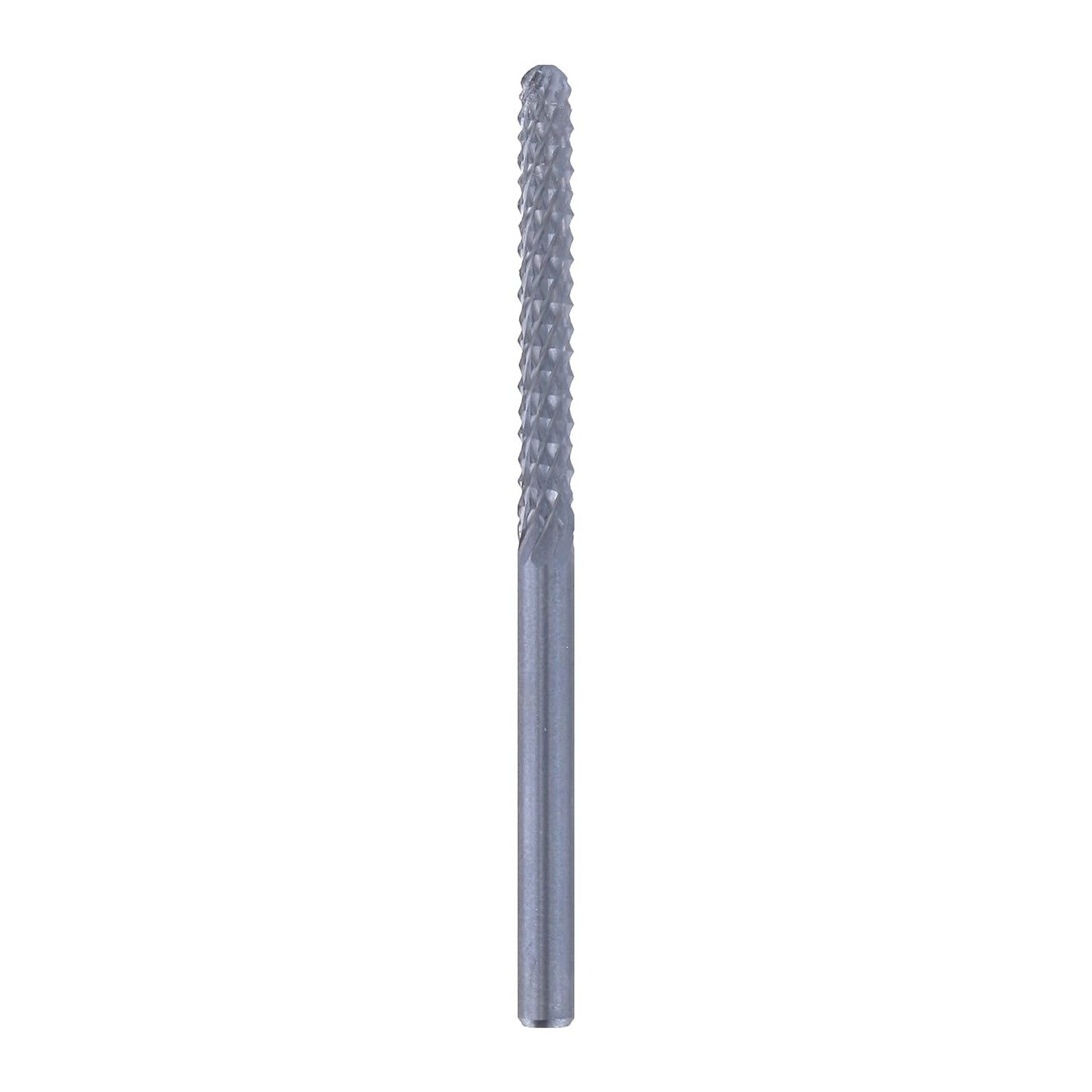 Dremel 562 Tile Cutting Bit, 1/8" - WoodArtSupply