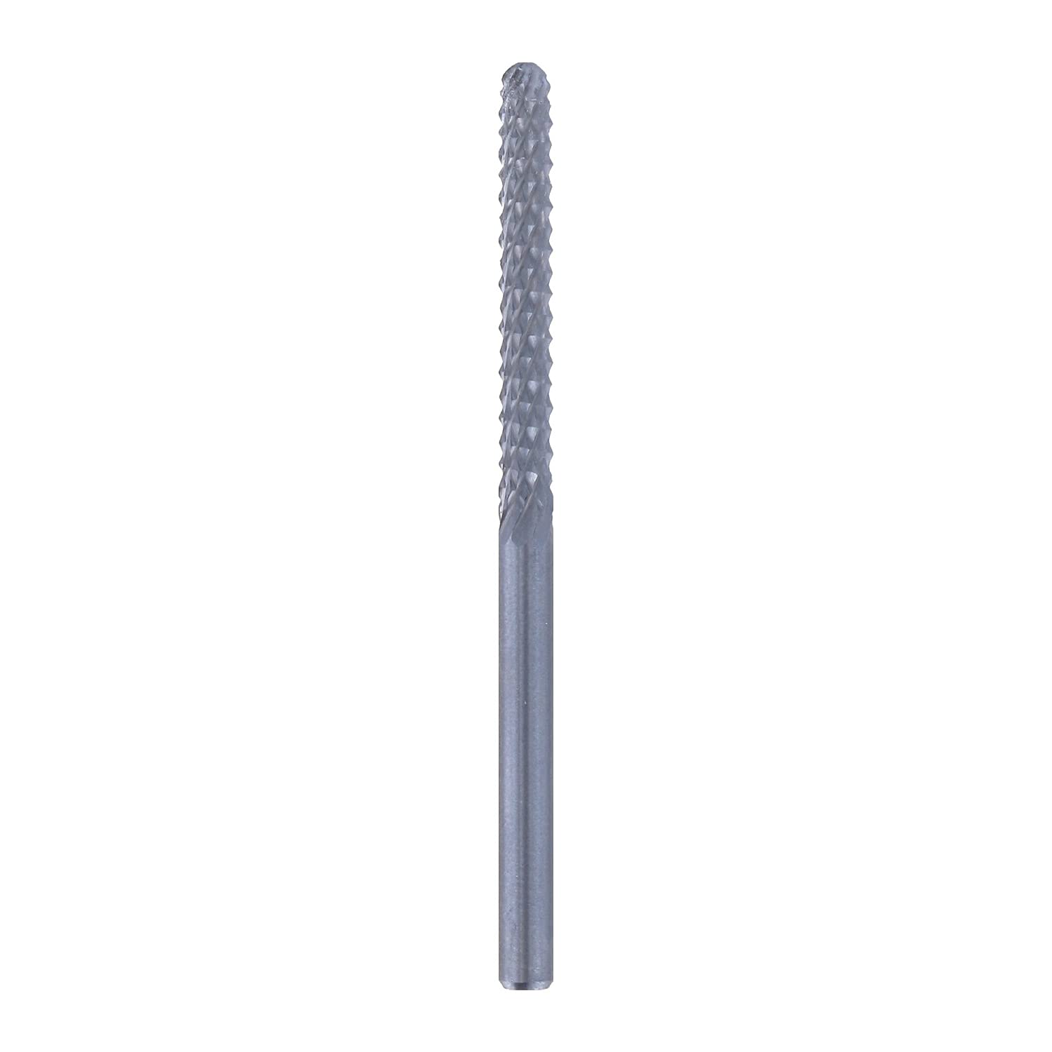 Dremel 562 Tile Cutting Bit, 1/8" - WoodArtSupply