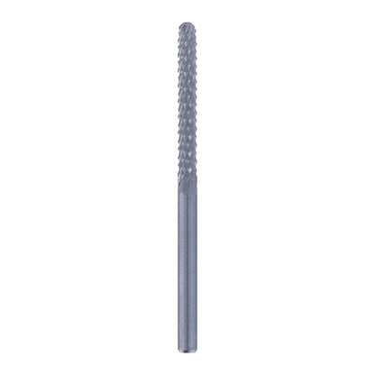 Dremel 562 Tile Cutting Bit, 1/8" - WoodArtSupply