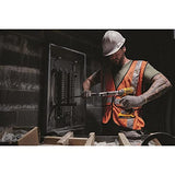 DEWALT 20V MAX Battery, Compact 2.0Ah (DCB203) DEWALT