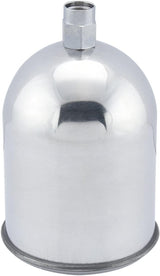 NEIKO 31213A Air Spray Paint Gun, HVLP with Gravity Feed, 1.3 MM Nozzle, 600 CC Capacity, Spray Gun Paint Sprayer for Walls, Automotive, Home NEIKO