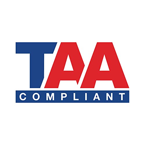 JET Combination 8" Grinder and 2" x 48" Belt Sander, 1 HP, 1Ph 115/230V (IBGB-248) Jet