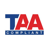 JET Combination 8" Grinder and 2" x 48" Belt Sander, 1 HP, 1Ph 115/230V (IBGB-248) Jet