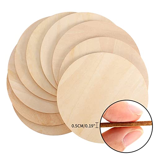 Tennis Racket Wood Craft Unfinished Wooden Cutout Art DIY Wooden Signs Inspirational Wall Plaque Farmhouse Wood Hanging Wall Art Decor for Grandpa Arupkeer