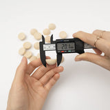 LWQYHTT 12/15/20mm Natural Unfinished Wood Beads Half Wooden Beads Small Half Round Wooden Balls for Paint DIY Craft Kids Arts 120pcs LWQYHTT