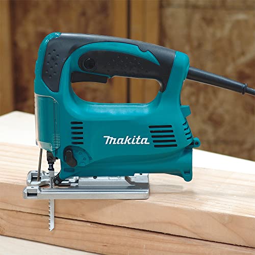Makita 4329K Top Handle Jig Saw Makita