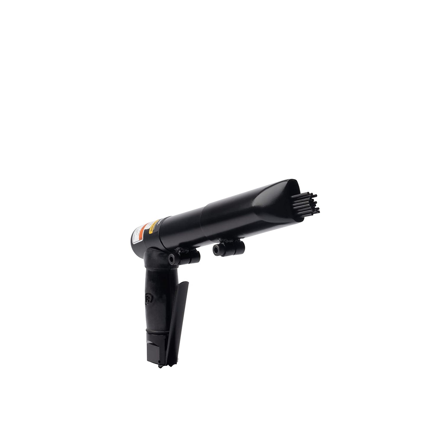 Ingersoll Rand 170PG - Industrial Duty Air Needle Scaler, 3000 BPM, 1.4" Stroke Length, 0.93" Bore Ingersoll Rand
