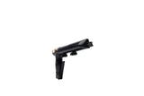 Ingersoll Rand 170PG - Industrial Duty Air Needle Scaler, 3000 BPM, 1.4" Stroke Length, 0.93" Bore Ingersoll Rand