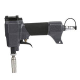 FTVOGUE Nail Gun Pneumatic Trim Finish Pin Gun Nailer Woodworking Tools Air Nail Gun 1170 Hand Tools FTVOGUE