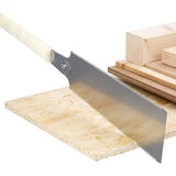 Blue Hard 10.6 inches (270 mm) No. 655 玉鳥産業(Gyokucho Sangyo)