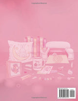 Cricut Project Guide for Newbies: Unleash Your Creative Journey with Step-by-Step Tutorials and Inspiring Projects, One Cut at a Time! (The Cricut WoodArtSupply