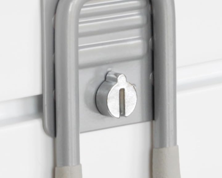 StoreWALL Vertical Tool Hook StoreWALL