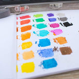 Art 101 Drawing, Skeetching, and Doodling Art Set, Assorted Colors, 111 Pieces (55111) Art 101 USA