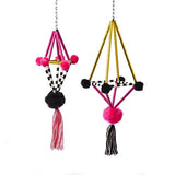 Craft-tastic The Himmeli Kit Craft-tastic