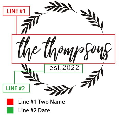 Personalized Cutting Board, Usa Crafted Maple/Walnut Customized Cutting Boards, Save The Date Wedding Gift, Christmas Gifts, Anniversary or Bridal SHOISOWO