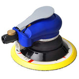 PROSHI 6“ Random Orbit Air Sanders PROSHI