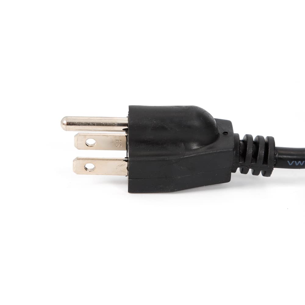 Mini Bench Drill Press, 110V 340W 3-Speed Portable Drill Workbench, Light-Duty DIY Craft Drilling Repair Tool Expanding Drilling Machine Pressed-in DYRABREST