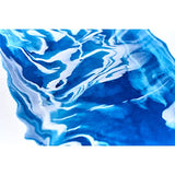 Liquitex Professional Effects Medium, 946ml (32-oz), Gloss Pouring Medium Liquitex