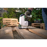 BLACK+DECKER reviva 12V MAX Jig Saw, Cordless, Ideal for Wood, Metal, or Plastic (REVCJS12C) BLACK+DECKER
