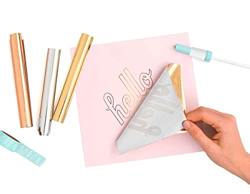 We R Memory Keepers Foil Quill Starter Kit We R Memory Keepers