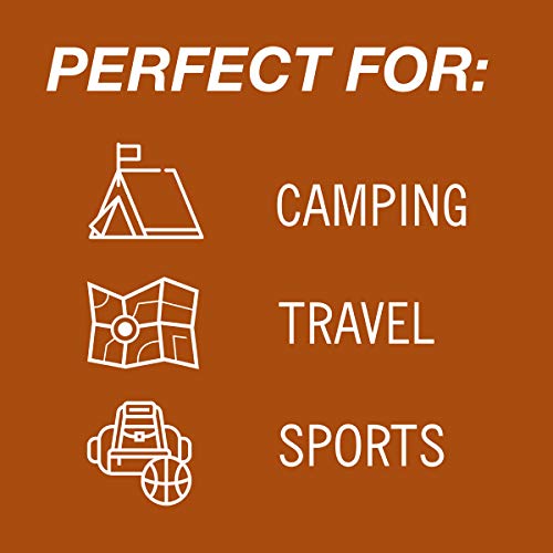 Coleman All Purpose Mini First Aid Kit - 27 Pieces Coleman