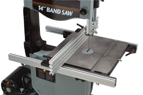 Woodhaven 7280 Band Saw Fence - WoodArtSupply