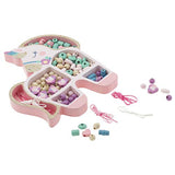 Stephen Joseph Bead Boutique, Unicorn Small Stephen Joseph