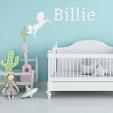 Wooden Crawfish 10 Inch Craft Cutout, Unfinished Wood Animal MDF Shape, Paintable Door Hanger NEXTCraft