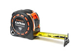 Lufkin 1-3/16" x 16' Sorce™ G1 Dual Sided Tape Measure - L1116 Lufkin