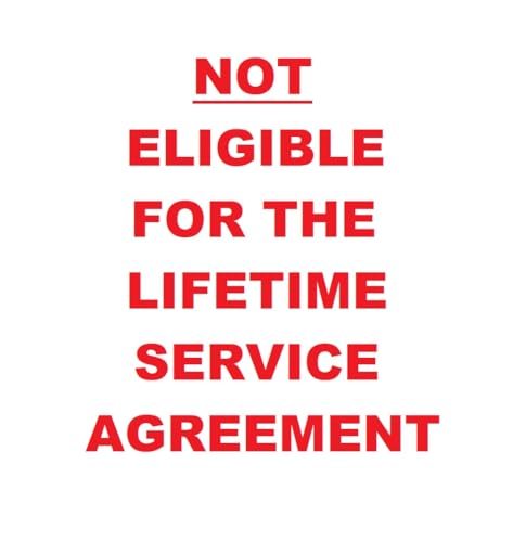 RIDGID 18V Cordless Reciprocating Saw (Tool Only) R8646B RIDGID